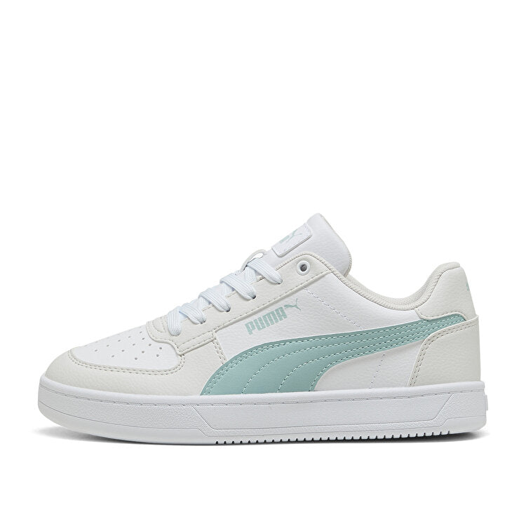 Puma Caven 2.0 Jr