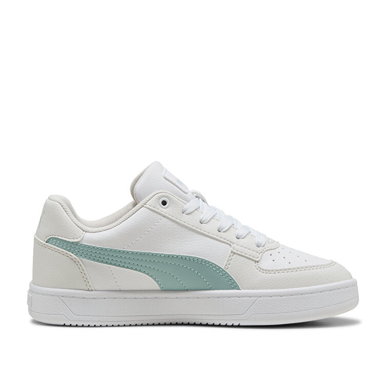 Puma Caven 2.0 Jr