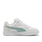 Puma Caven 2.0 Jr