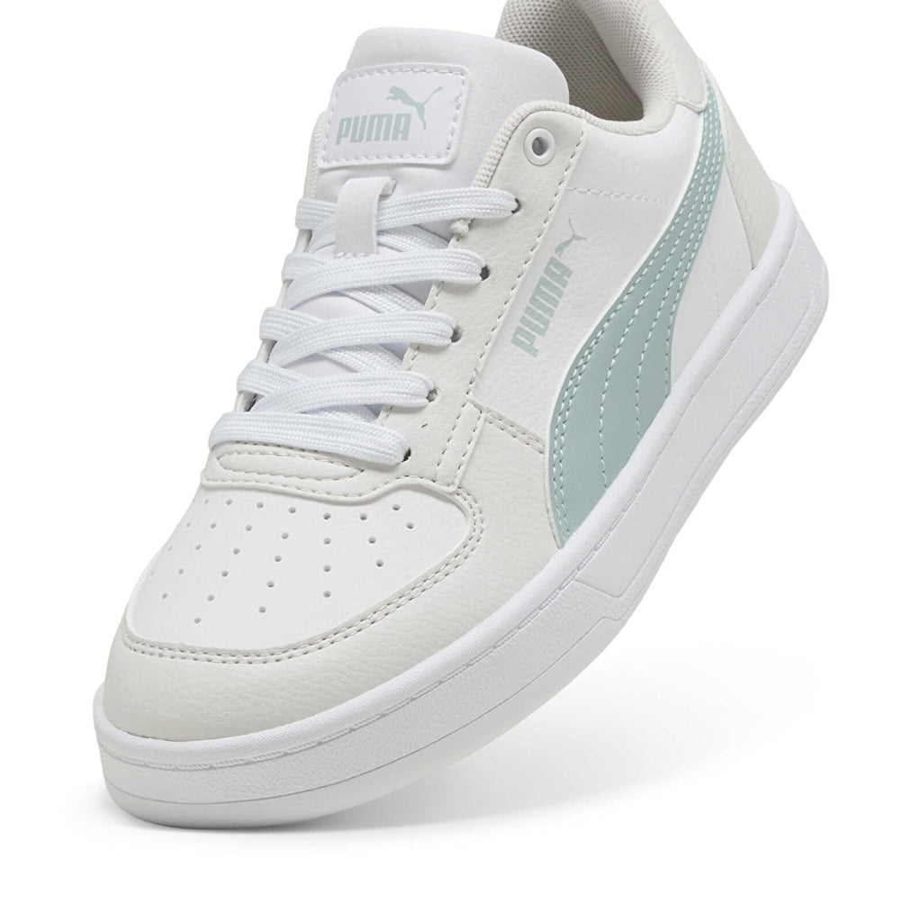 Puma Caven 2.0 Jr