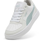 Puma Caven 2.0 Jr
