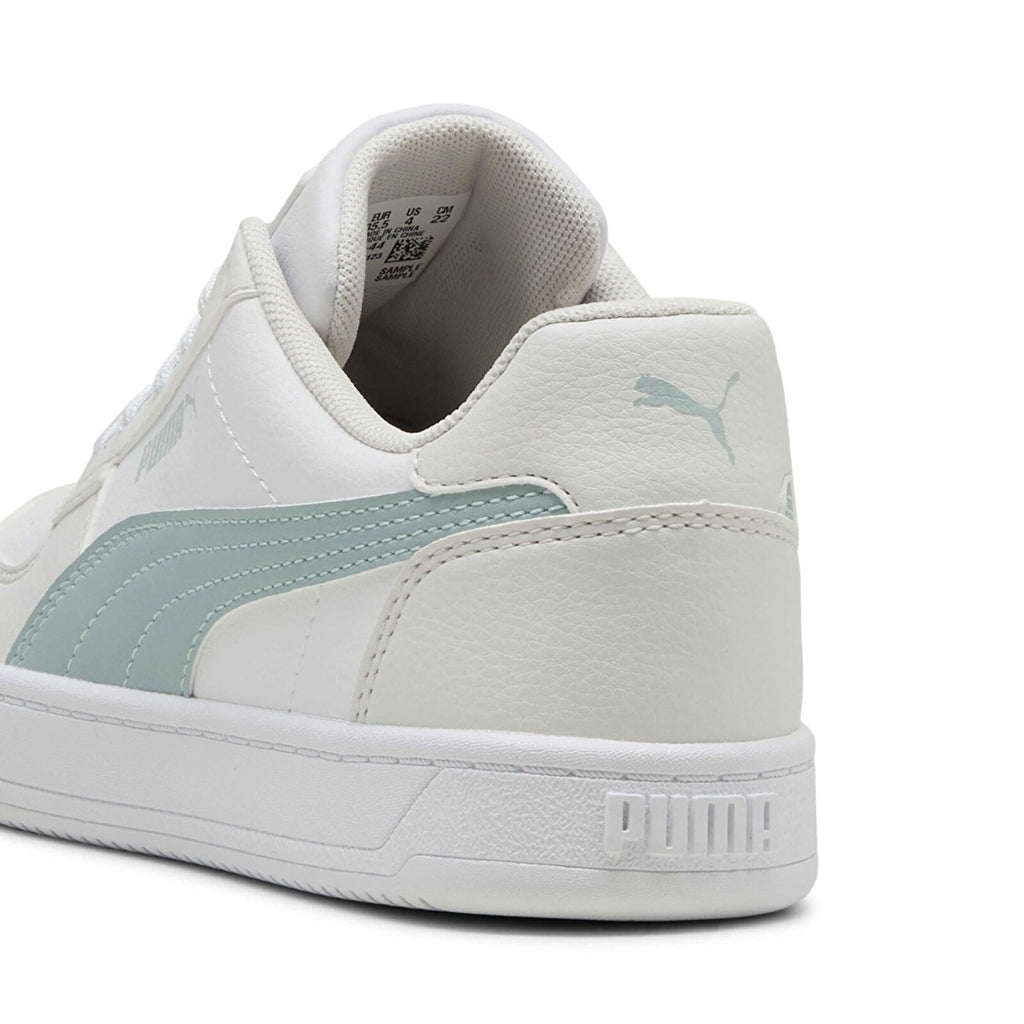 Puma Caven 2.0 Jr