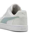 Puma Caven 2.0 Jr