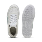 Puma Caven 2.0 Jr