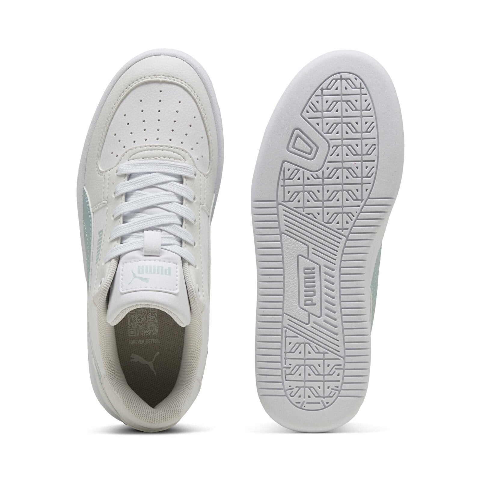 Puma Caven 2.0 Jr