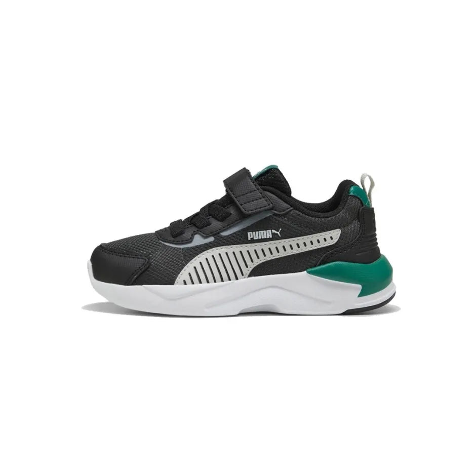PUMA X-Ray 3 LT ac