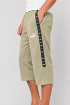 Pantacourt Puma ACTIVE WOVEN 3/4