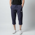 Pantacourt Puma ACTIVE WOVEN 3/4