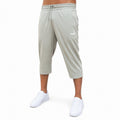 Pantacourt Puma ACTIVE WOVEN 3/4