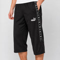 Pantacourt Puma ACTIVE WOVEN 3/4