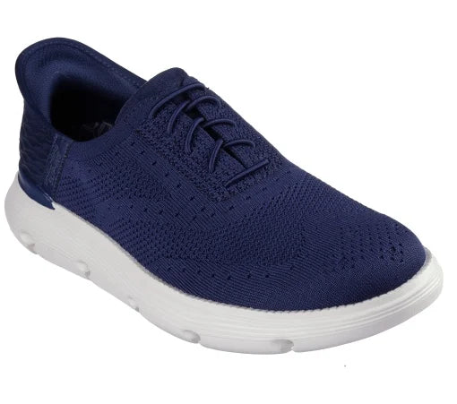 Skechers Slip-Ins Garza - Palma