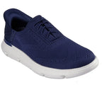 Skechers Slip-Ins Garza - Palma