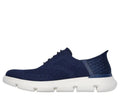 Skechers Slip-Ins Garza - Palma