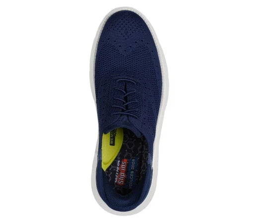 Skechers Slip-Ins Garza - Palma