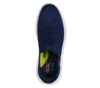 Skechers Slip-Ins Garza - Palma