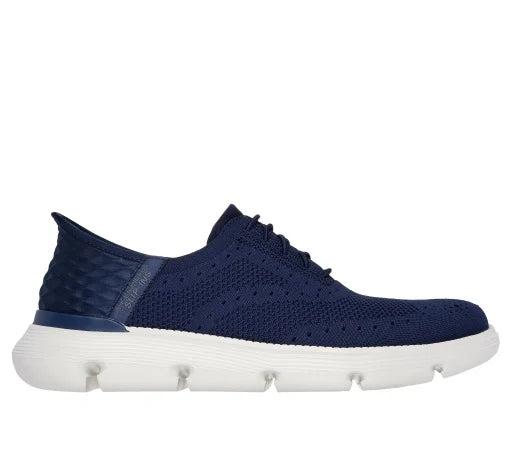 Skechers Slip-Ins Garza - Palma