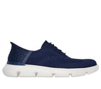 Skechers Slip-Ins Garza - Palma