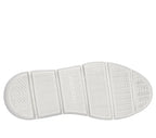 Skechers Slip-Ins Garza - Palma