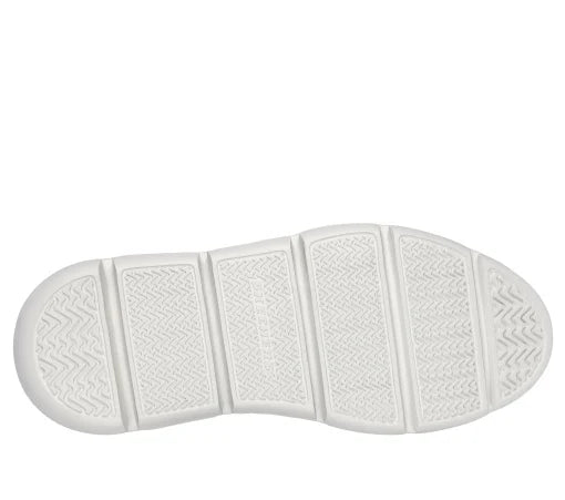 Skechers Slip-Ins Garza - Palma