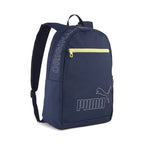 Sac à dos PHASE Backpack II 09116602 - Azul