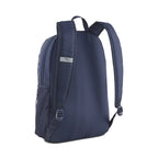 Sac à dos PHASE Backpack II 09116602 - Azul