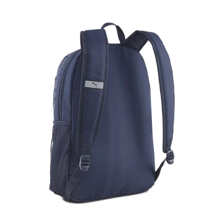 Sac à dos PHASE Backpack II 09116602 - Azul