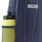 Sac à dos PHASE Backpack II 09116602 - Azul