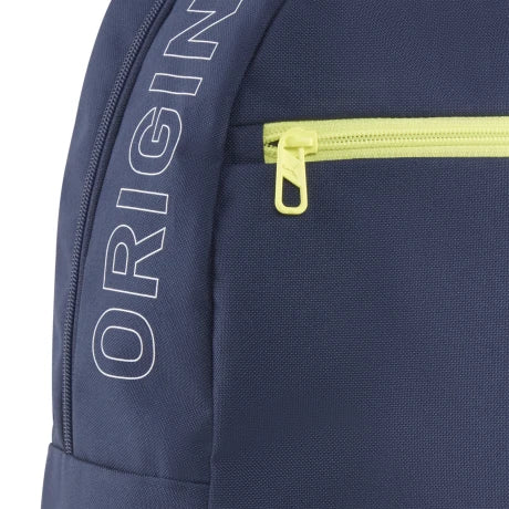Sac à dos PHASE Backpack II 09116602 - Azul