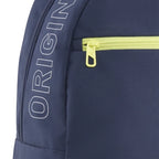 Sac à dos PHASE Backpack II 09116602 - Azul