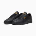 Basket Puma club II SL