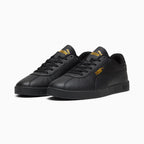 Basket Puma club II SL