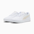Basket Puma court lally