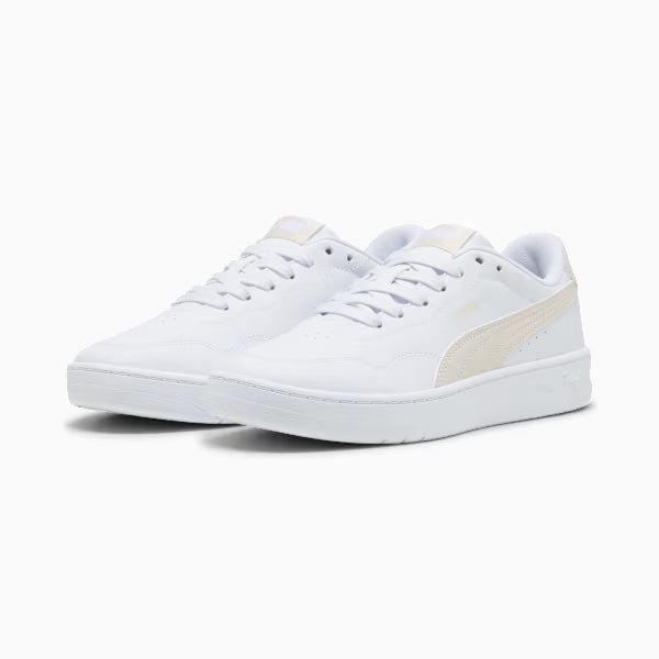 Basket Puma court lally
