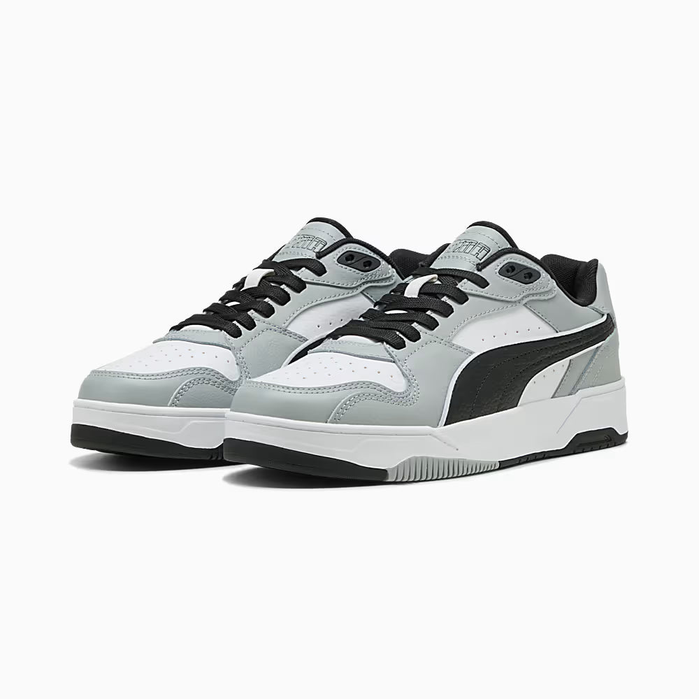 Basket Puma RBD Break
