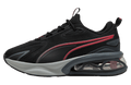 Basket Puma Solar