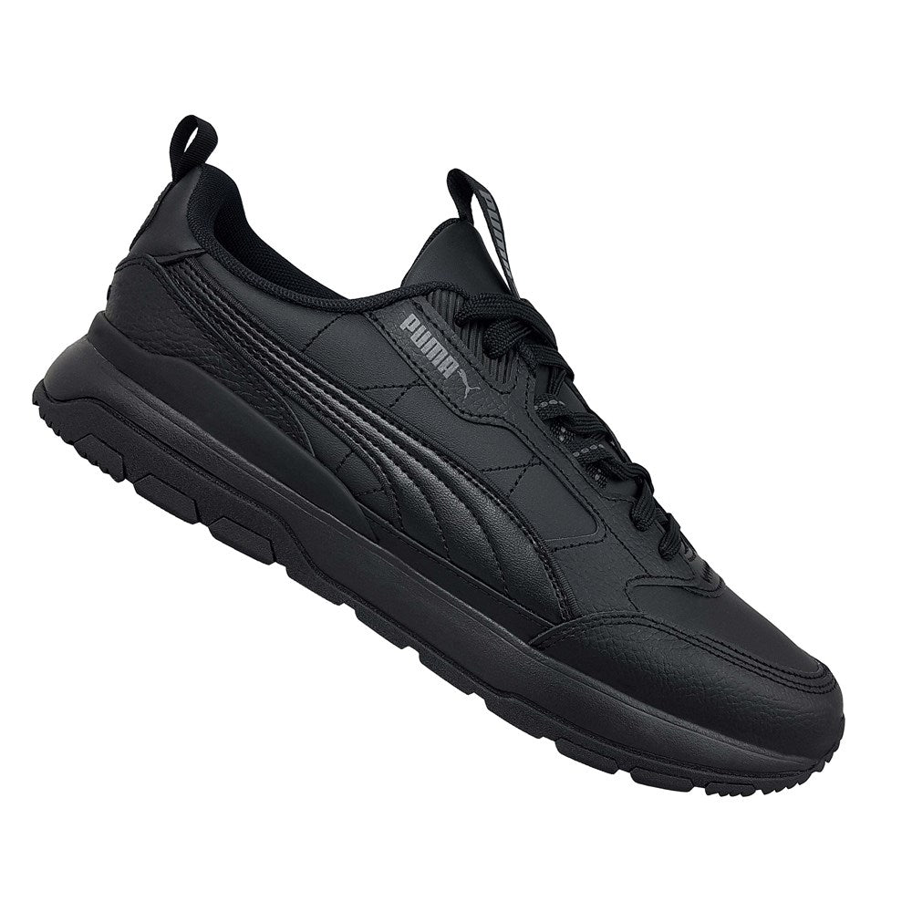 Puma R78 Trek