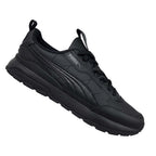 Puma R78 Trek