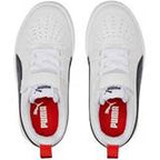 Basket Puma Enfant Rickie AC PS