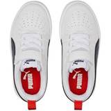 Basket Puma Enfant Rickie AC PS
