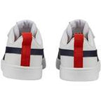 Basket Puma Enfant Rickie AC PS