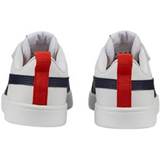 Basket Puma Enfant Rickie AC PS