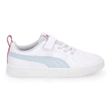 Puma 21 Rickie Ac Ps