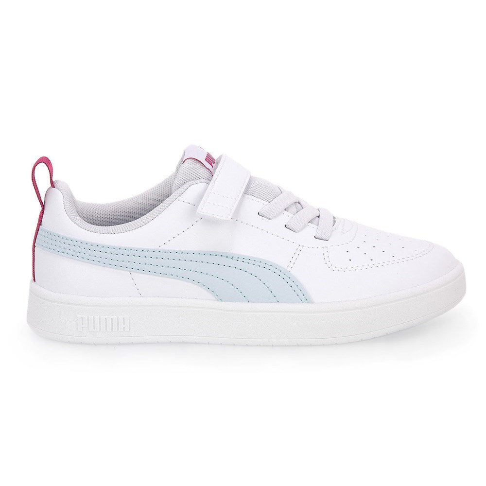 Puma 21 Rickie Ac Ps