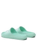 Divecat v2 Lite 374823 20 Verde