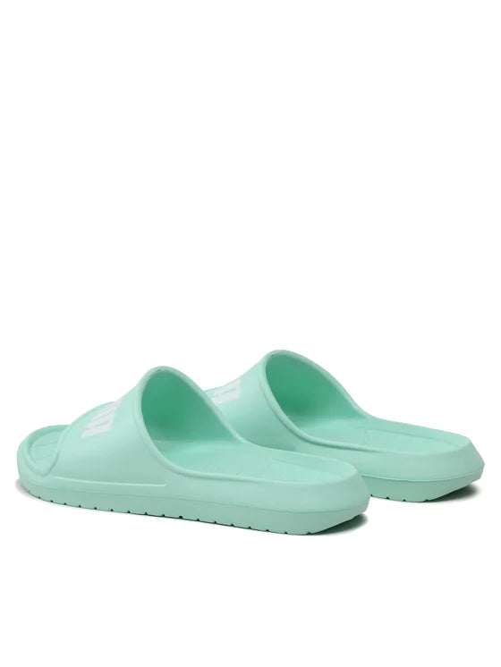 Divecat v2 Lite 374823 20 Verde