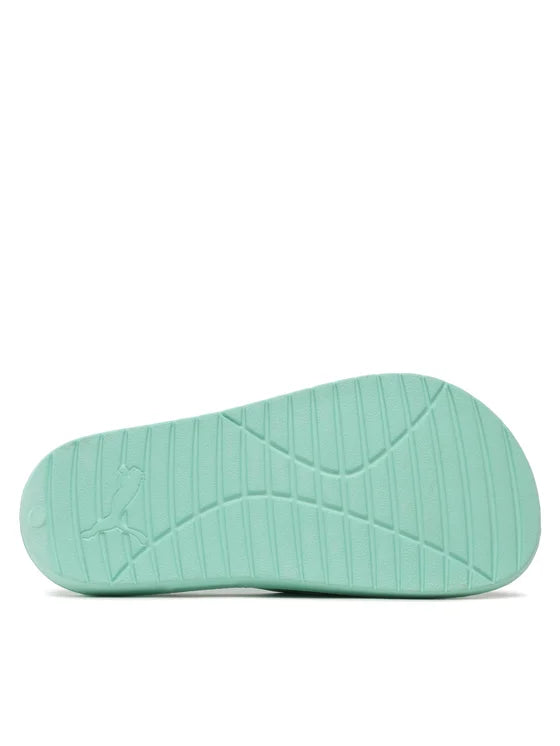 Divecat v2 Lite 374823 20 Verde