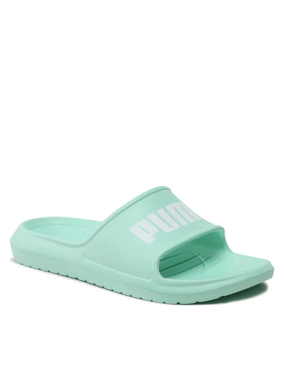 Divecat v2 Lite 374823 20 Verde