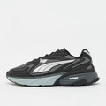 Basket Puma Fade Niitro Ls