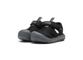 Fun Racer Sandal V Inf