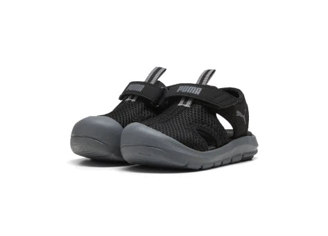 Fun Racer Sandal V Inf
